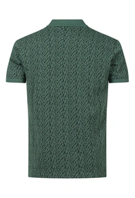 Stonecast heren polo